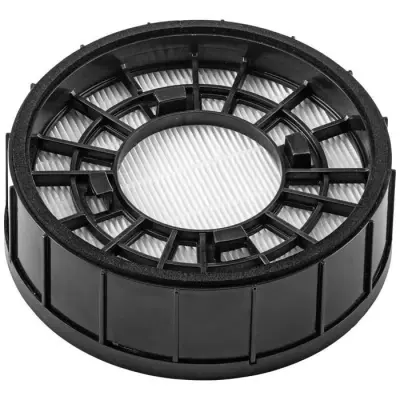 Dodatki za sesalnik Kärcher HEPA filter 14 črn