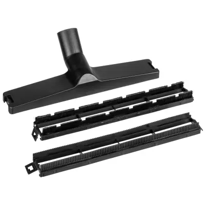 Dodatki za sesalnik Nilfisk Buddy II šobe za mokro in suho čiščenje