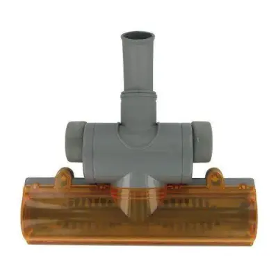 Dodatki za sesalnik Dyson 69-Un-19 univerzalna turbokrtača