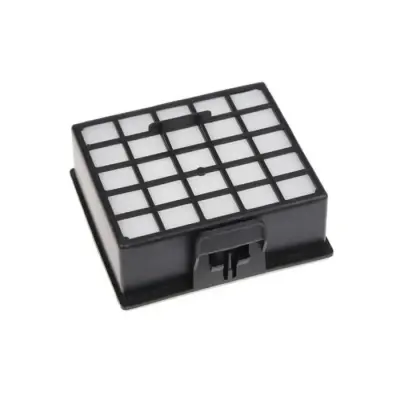 Filter za sesalnik Bosch 00572234 HEPA kompatibilen