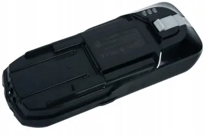 Dodatki za sesalnik Rowenta Tefal X-Force Flex 14.60 baterija