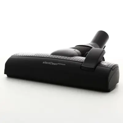 Krtača za sesalnik Bosch 00577158 Polimatska