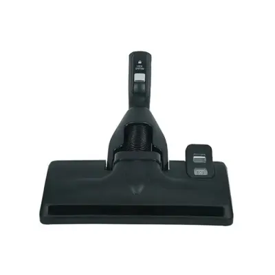 Odstranljiva krtača Rowenta Model 3616360501377 za trde talne in preproge