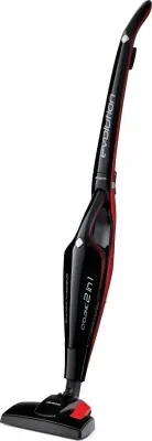 Sesalnik Ariete 2764 Evo brez vrečke s filtrom HEPA10