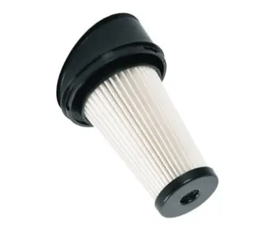 Dodatki za sesalnik Rowenta ZR005201 HEPA stožčasti filter