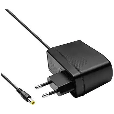 Polnilec baterije Akyga AK-PD-22 za sesalnike