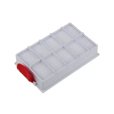 Dodatki za sesalnik Bosch BBZ155HF HEPA filter