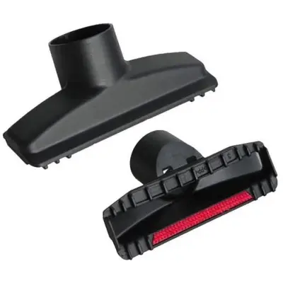 Dodatki za sesalnik Bosch 4242001256611 krtača za pohištvo