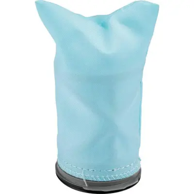 Dodatki za sesalnik Makita 199966-0 večkratni filter