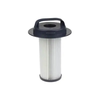 Filter za sesalnik Philips Marathon Cilinder H12