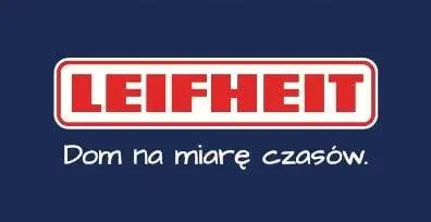 Dodatki za sesalnik Leifheit Motor za čiščenje oken