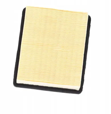 HEPA filter Dedra Classe M za sesalnike