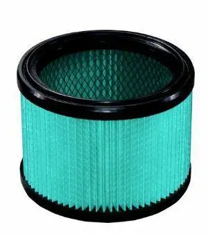 HEPA filter Bosch 6949509231291 visokokakovostni nabrani filter