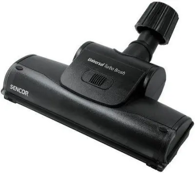 Dodatna oprema Sencor SVX 110TB za sesalnik z izboljšano sesalno močjo