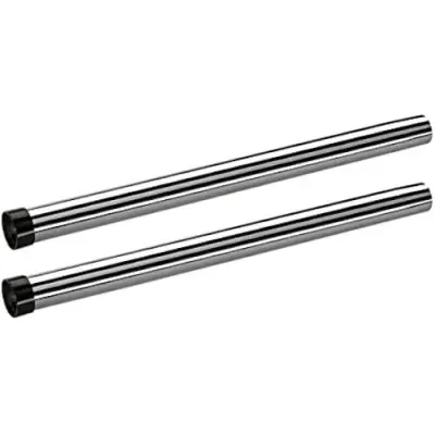 Dodatki za sesalnik Karcher 9.039–339.0 inox cev 0,5 m