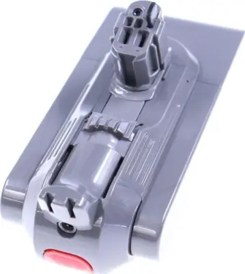 Baterija Dyson V11, Outsize in V15 za sesalnik, 3600mAh