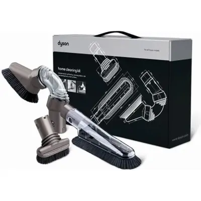 Dodatki za sesalnik Dyson 912772-04 komplet za čiščenje doma
