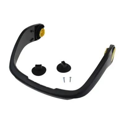 Dodatki za sesalnik Karcher WD5.200-WD5.800 Ročaj posode