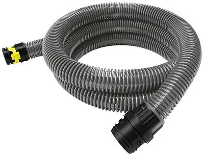 Sesalna cev Kärcher NW35 2,5 m antracit