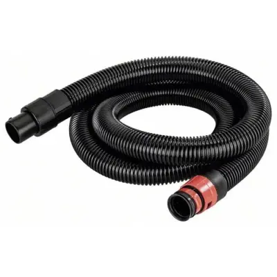 Dodatki za sesalnik Bosch 2609256F29 fleksibilna cev 2,2 m