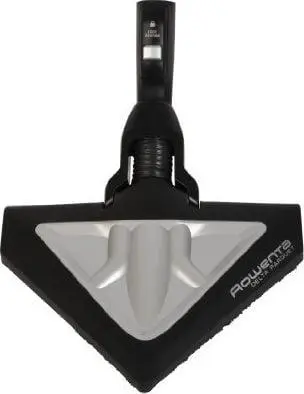 Krtača za parket Rowenta ZR901801 ultra tanka