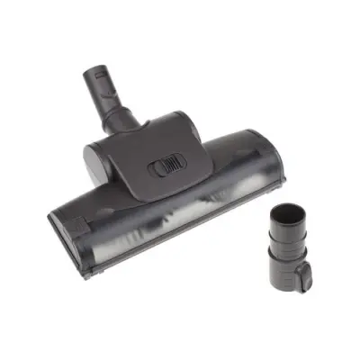 Dodatki za sesalnik Dyson Turbo univerzalna črna krtača