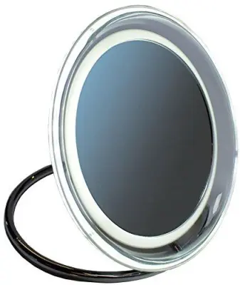 Friteza na vroči zrak Ardes 8004032115789 Bela 5L 1450W