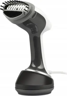 Parni likalnik Girmi ST92 1700 W, 18 min avtonomije