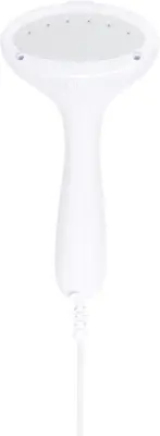 Parni likalnik Livoo Steamery Cirrus No. 1 - močna para, prenosni