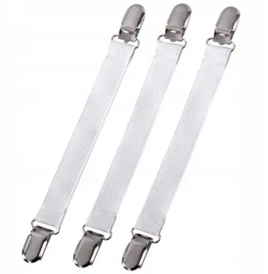 Dodatki za likanje Leifheit 72417 elastični trakovi