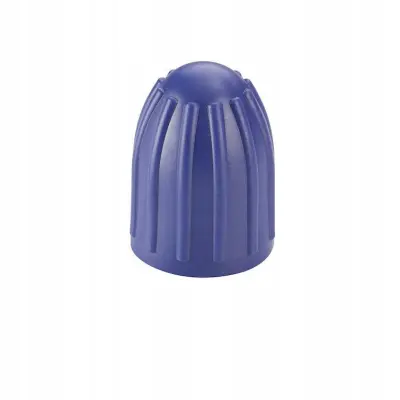 Dodatki za likalnik Leifheit Classic Compact