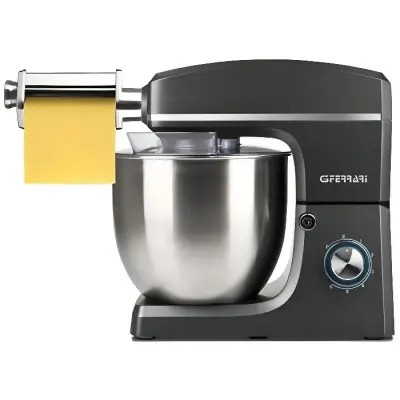 Kuhinjski robot G3 Ferrari Pastaio 10&Lode 1500 W 10 L