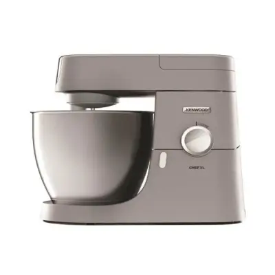 Kuhinjski robot Kenwood Chef XL KVL4220S 6,7L 1200W