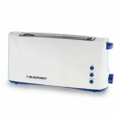 Toster Blaupunkt BP-4001 s šestimi stopnjami praženja