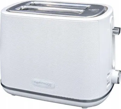 Toster Brother Optimum TX-5001 s 7 stopnjami pečenja