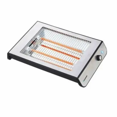 Toster Blaupunkt BP4004 600 W Nerjaveče Jeklo