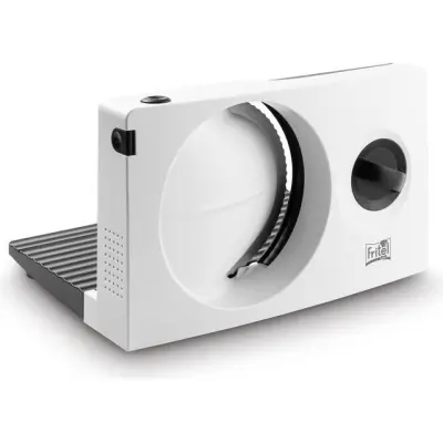 Rezalnik mesa hp SL3070 z odstranljivim rezilom iz nerjavečega jekla