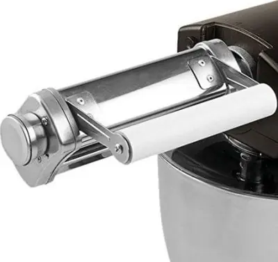 Stroj za testenine G3Ferrari G2P023 za popolne špagete