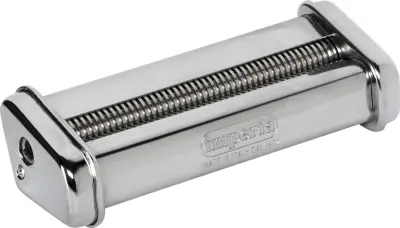 Stroj za testenine Imperia NEW SIMPLEX TITANIA z rezili 1,5 mm