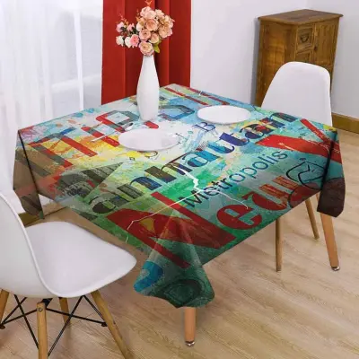 Pizza pečica Genius Chef komplet 6-delni z zračno cvrtnico