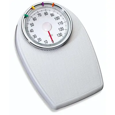 Kuhinjska tehtnica Emerio Weinberger mehanska klasična