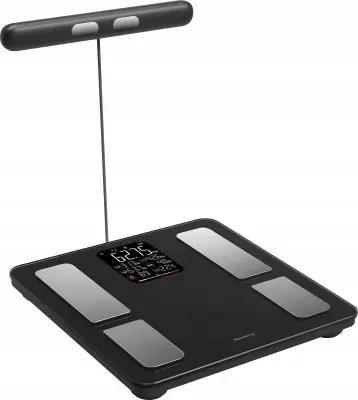 Kuhinjska tehtnica Klausberg KB-7856 z Bluetooth tehnologijo