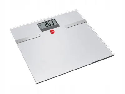 Kuhinjska tehtnica Eldom digitalna natančna do 150 kg