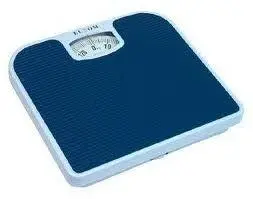 Kuhinjska tehtnica Eldom BR2016 mehanska natančnost 1 kg