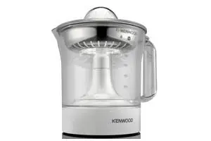 Sokovnik Kenwood Extracteur de Jus Premium, bel in inox