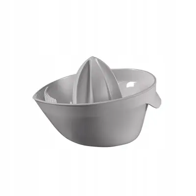 Sokovnik Curver 3253920737083 z rezervoarjem za sok