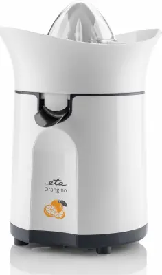 Sokovnik ETA Orangino 60 W, 300 ml zmogljivost