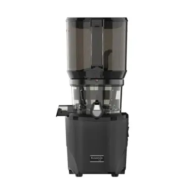 Sokovnik Kuvings AUTO10B z zmogljivostjo 3 litre