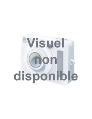 Električni grelnik vode Kitchenaid 5KEK1701EBM s temperaturnim nadzorom 50-100°C