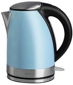 Električni grelnik vode HP ORAVA VK-3217 1,7 l